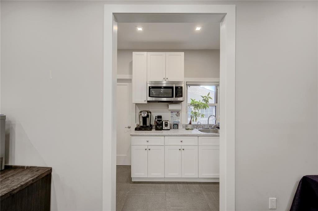 3020 Avenue L Avenue, Brooklyn, New York, 11210 image 14