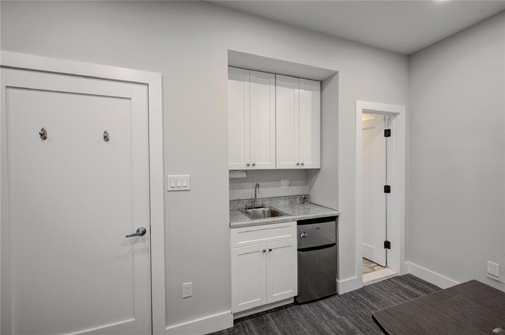 3020 Avenue L Avenue, Brooklyn, New York, 11210 image 15