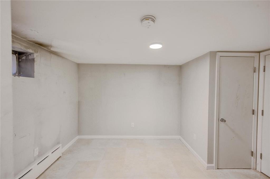 3020 Avenue L Avenue, Brooklyn, New York, 11210 image 16