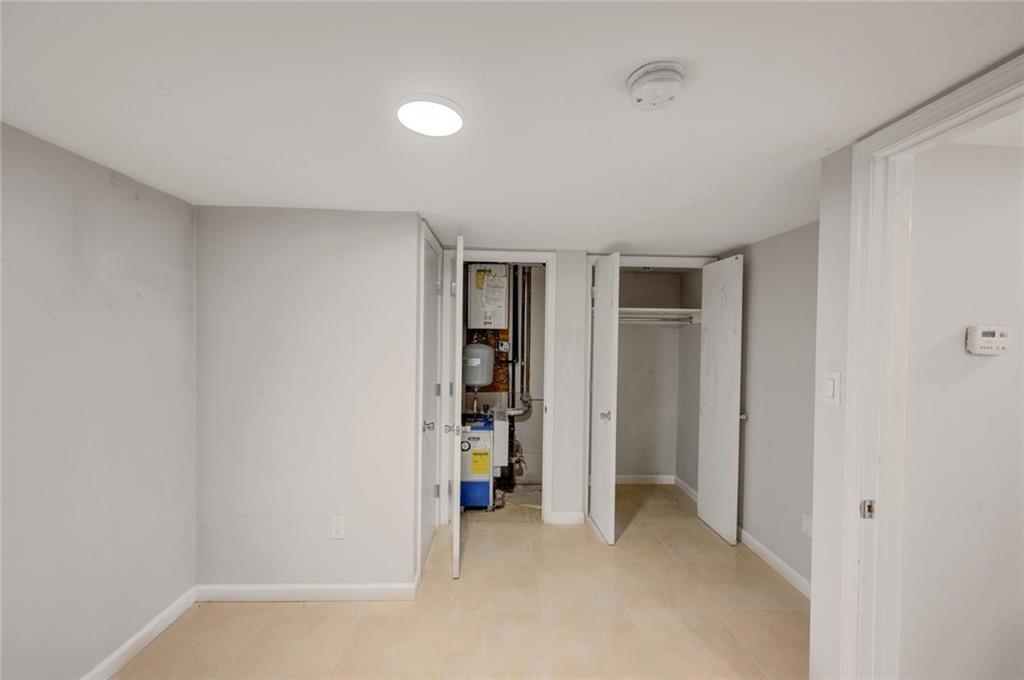 3020 Avenue L Avenue, Brooklyn, New York, 11210 image 17