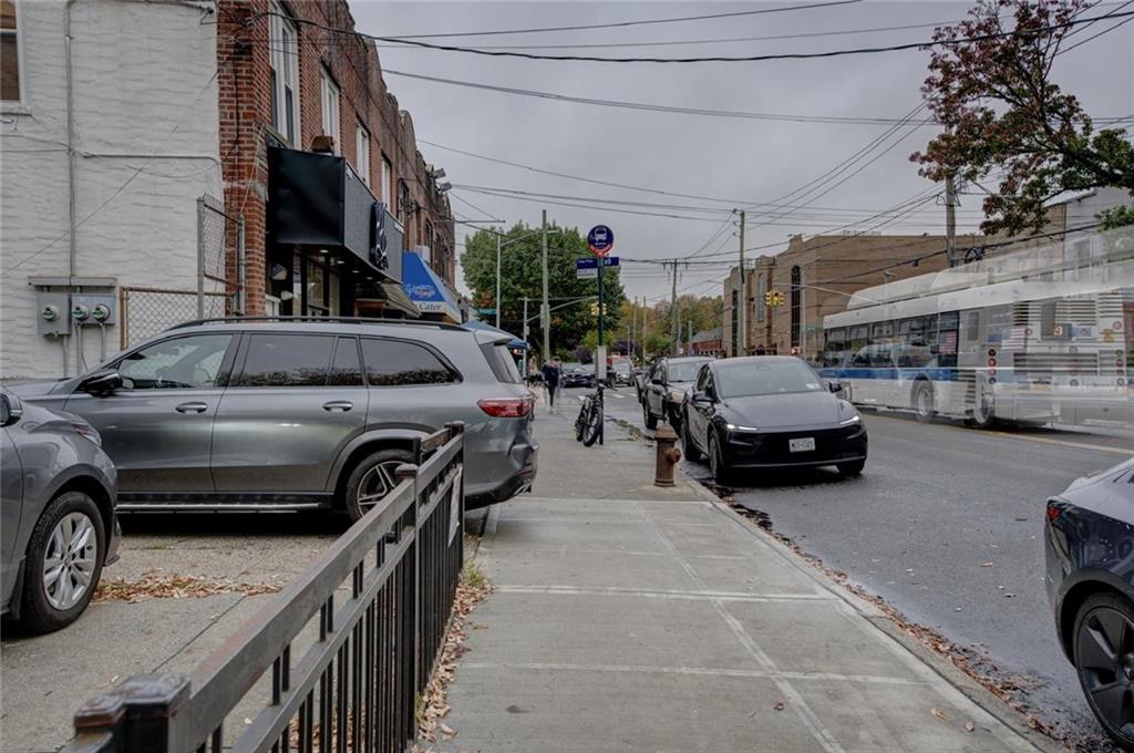 3020 Avenue L Avenue, Brooklyn, New York, 11210 image 18