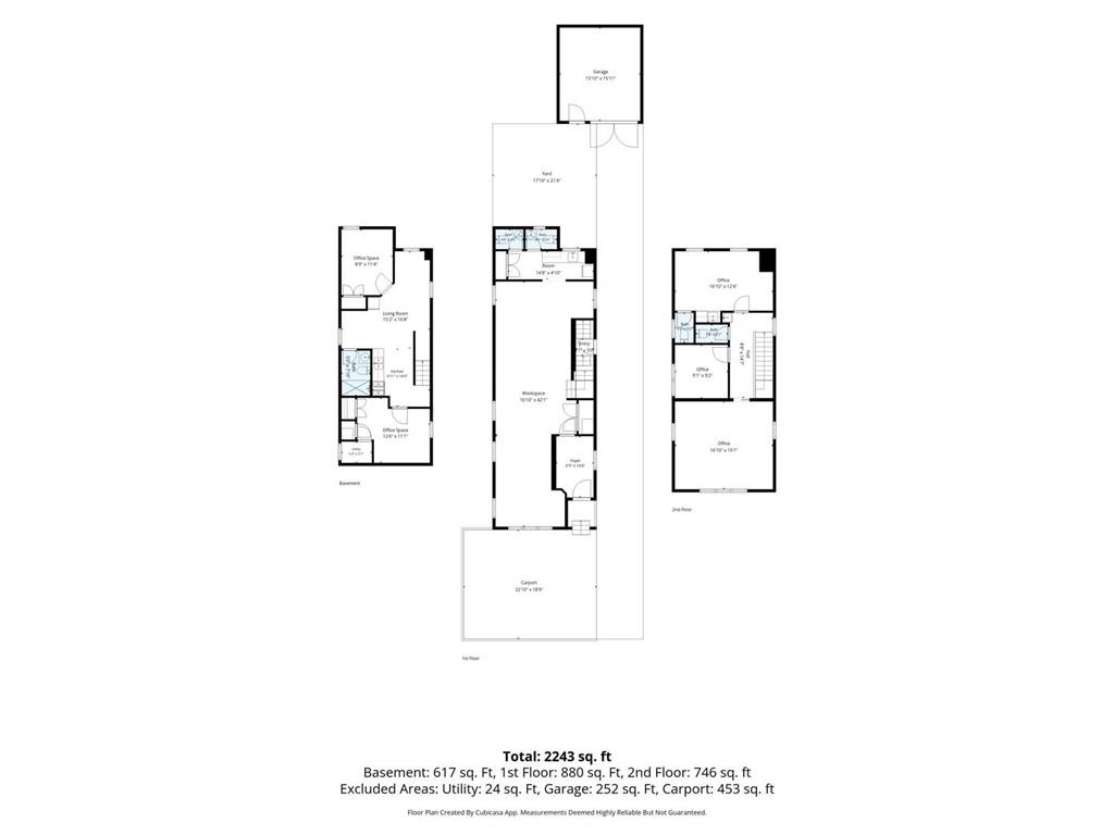 3020 Avenue L Avenue, Brooklyn, New York, 11210 image 19