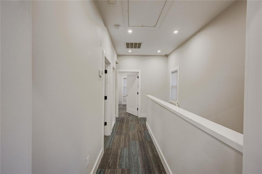 3020 Avenue L Avenue, Brooklyn, New York, 11210 image 6