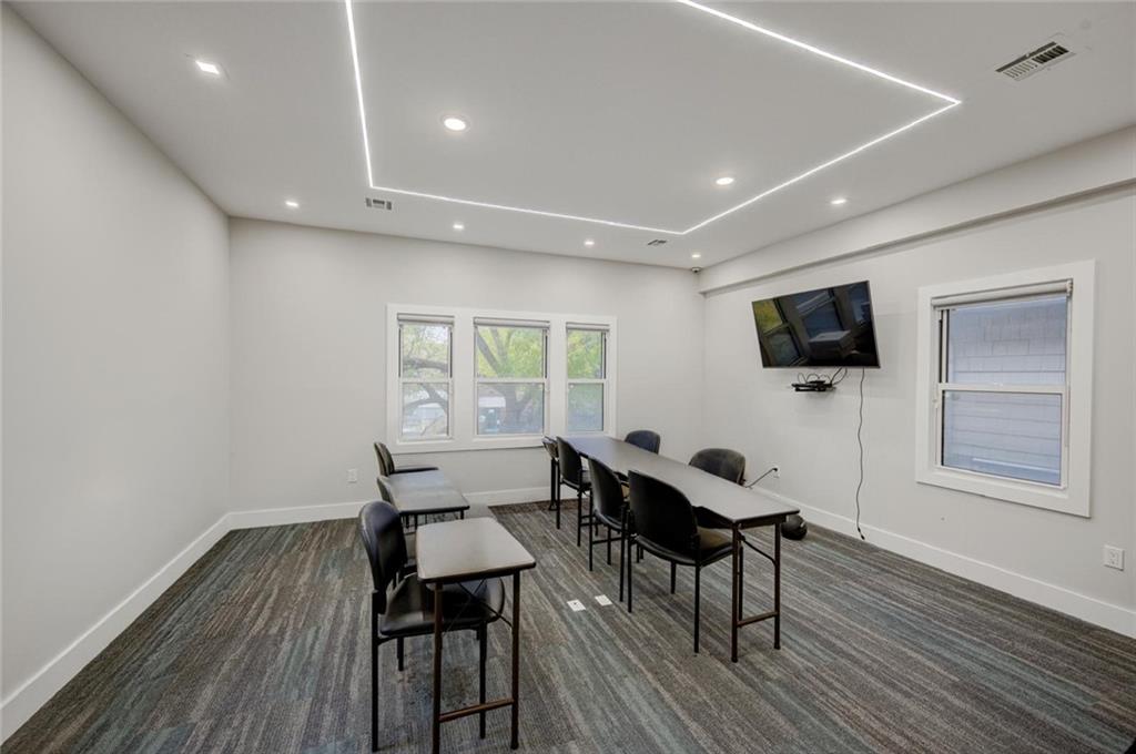 3020 Avenue L Avenue, Brooklyn, New York, 11210 image 7