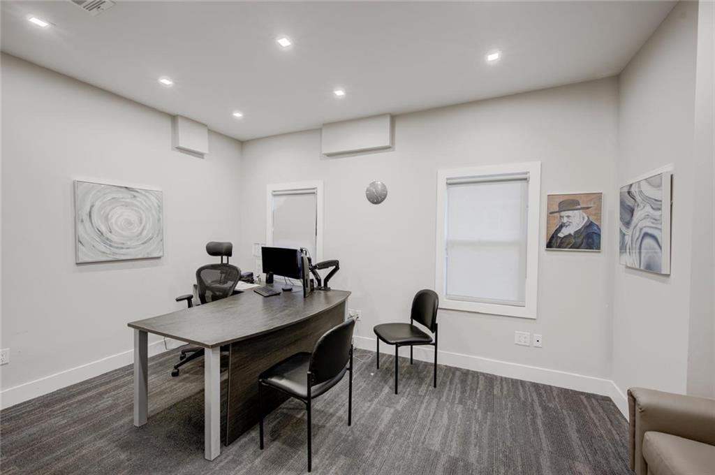 3020 Avenue L Avenue, Brooklyn, New York, 11210 image 8