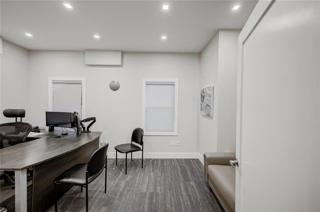 3020 Avenue L Avenue, Brooklyn, New York, 11210 image 9