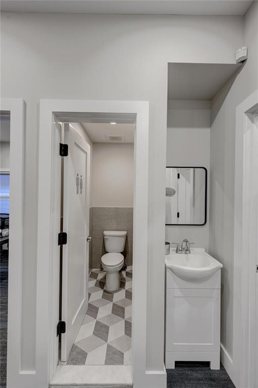 3020 Avenue L Avenue, Brooklyn, New York, 11210 image 11