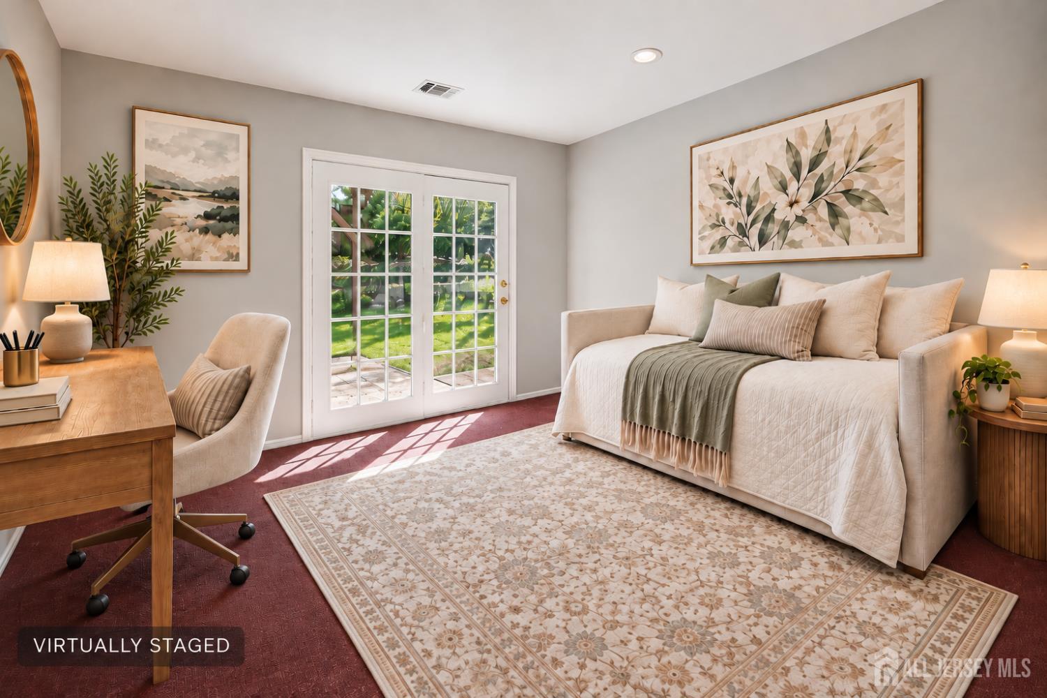 35 Patton Drive, Franklin Twsp, NJ, 08873 image 20