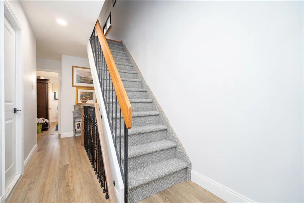 267 Rolling Hill Green 267, Staten  Island, New York, 10312 image 18