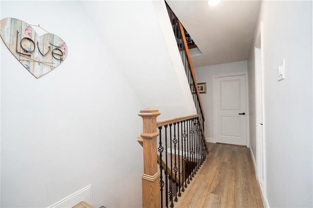 267 Rolling Hill Green 267, Staten  Island, New York, 10312 image 19