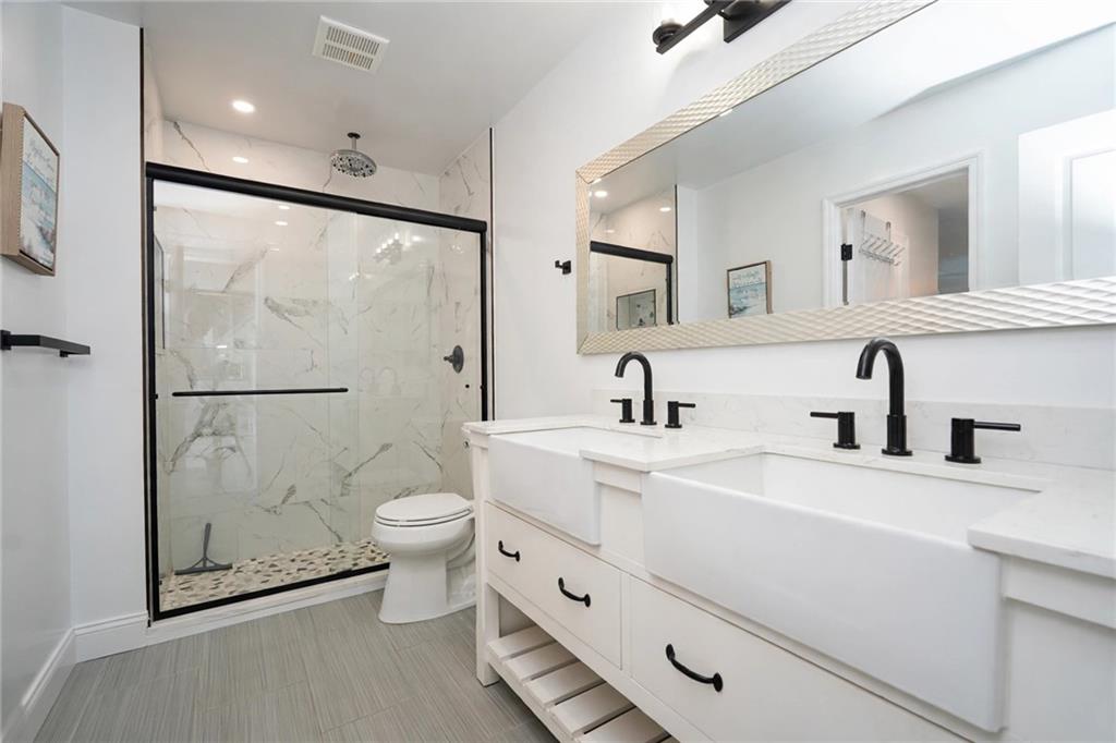 267 Rolling Hill Green 267, Staten  Island, New York, 10312 image 22
