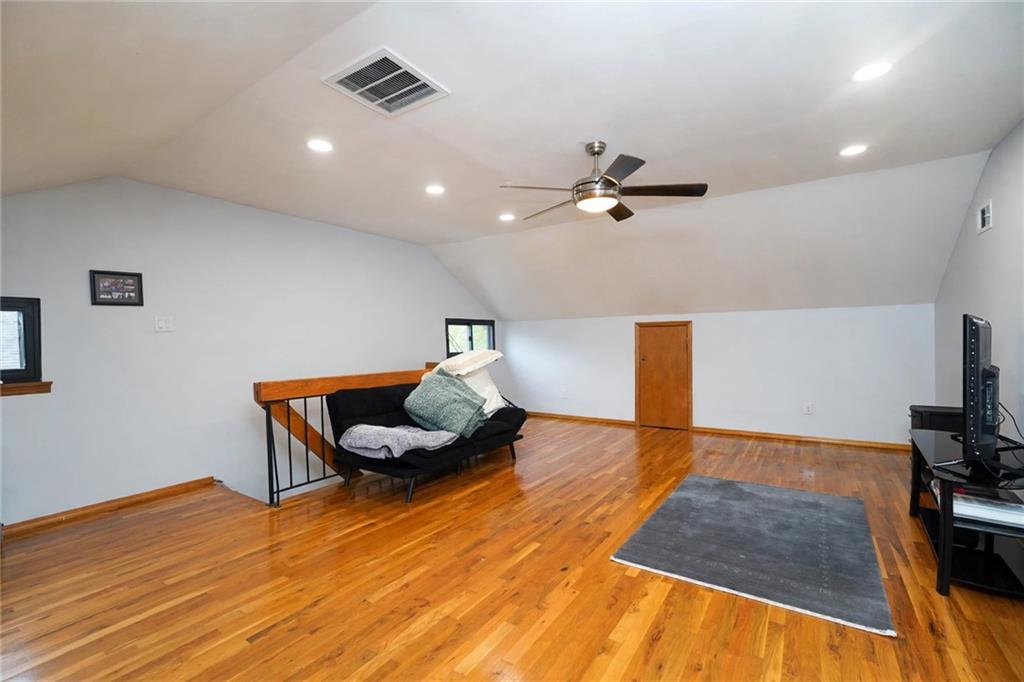 267 Rolling Hill Green 267, Staten  Island, New York, 10312 image 31