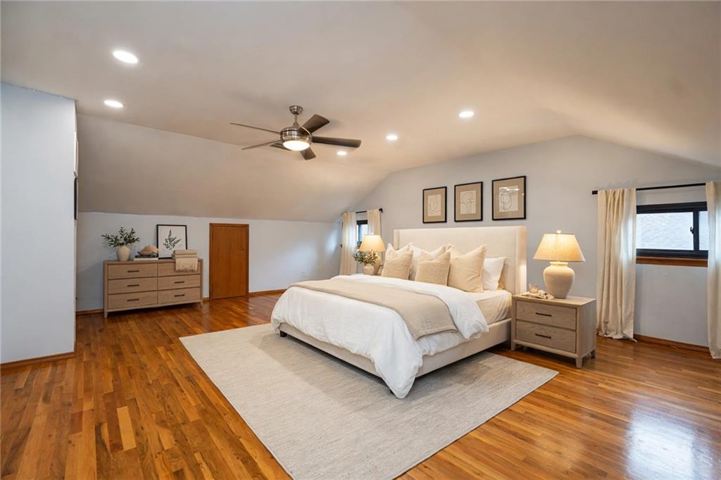 267 Rolling Hill Green 267, Staten  Island, New York, 10312 image 34