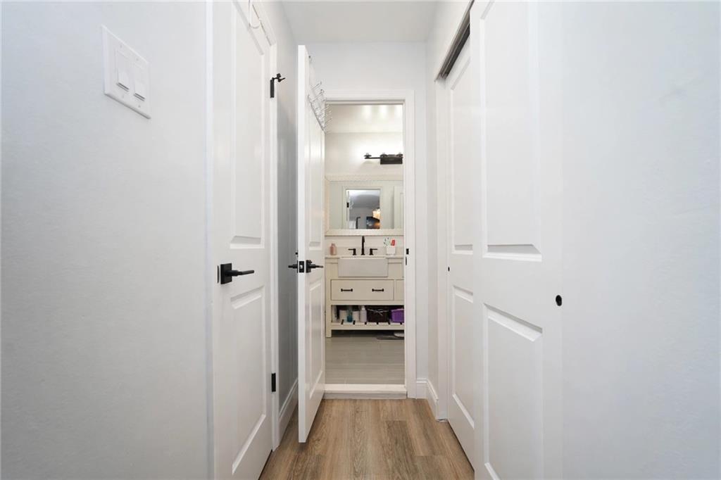 267 Rolling Hill Green 267, Staten  Island, New York, 10312 image 13