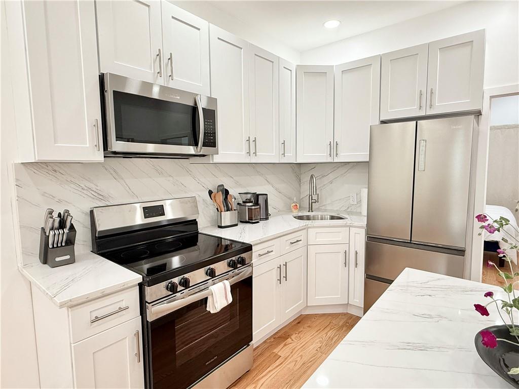 1167 Jefferson Avenue, Brooklyn, New York, 11221 image 11