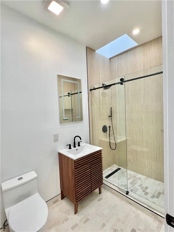 1167 Jefferson Avenue, Brooklyn, New York, 11221 image 12