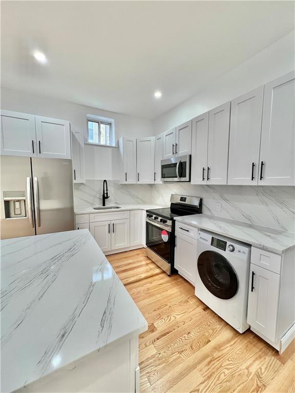 1167 Jefferson Avenue, Brooklyn, New York, 11221 image 13