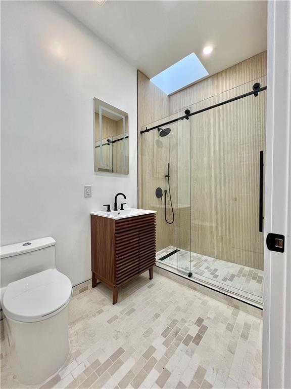 1167 Jefferson Avenue, Brooklyn, New York, 11221 image 14