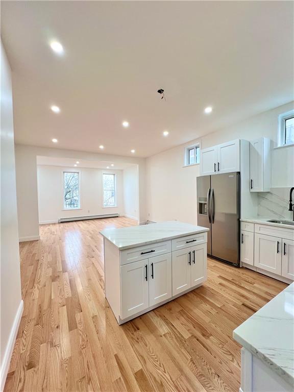 1167 Jefferson Avenue, Brooklyn, New York, 11221 image 16
