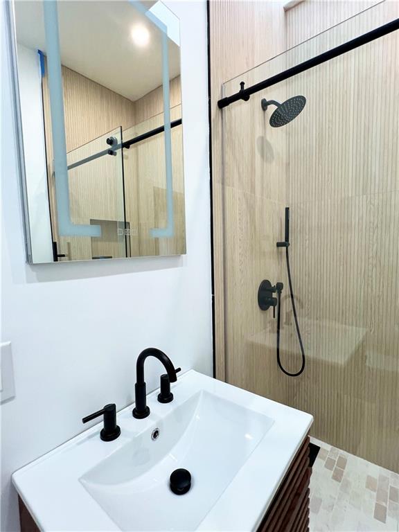 1167 Jefferson Avenue, Brooklyn, New York, 11221 image 17