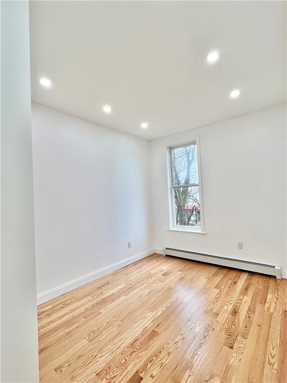 1167 Jefferson Avenue, Brooklyn, New York, 11221 image 25