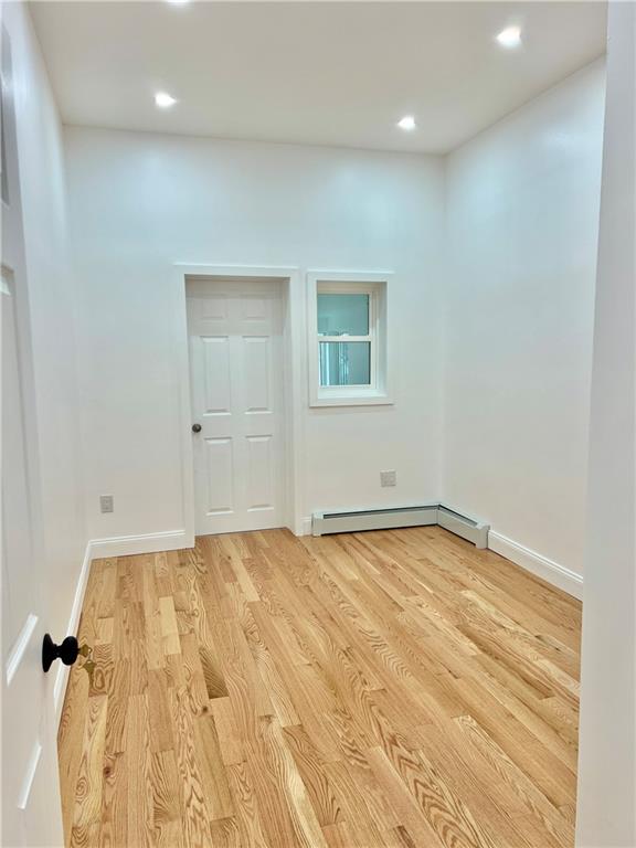 1167 Jefferson Avenue, Brooklyn, New York, 11221 image 18