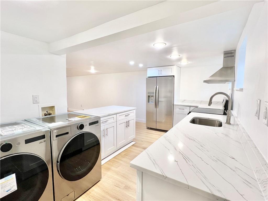1167 Jefferson Avenue, Brooklyn, New York, 11221 image 19
