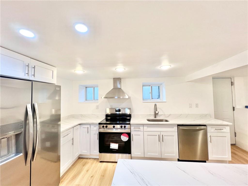 1167 Jefferson Avenue, Brooklyn, New York, 11221 image 20