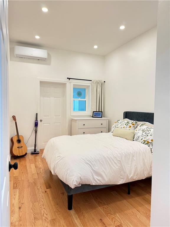 1167 Jefferson Avenue, Brooklyn, New York, 11221 image 21