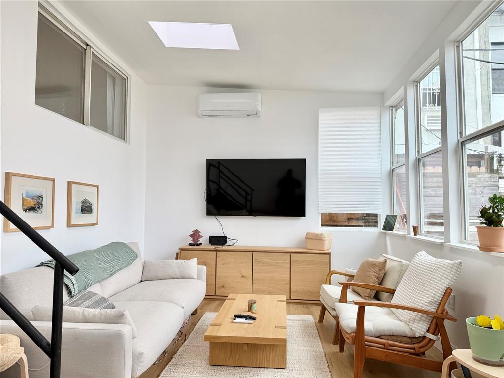 1167 Jefferson Avenue, Brooklyn, New York, 11221 image 22