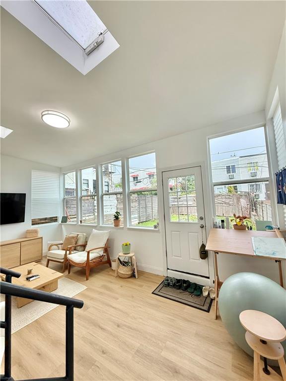 1167 Jefferson Avenue, Brooklyn, New York, 11221 image 23