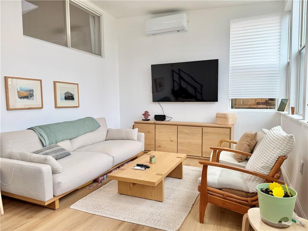 1167 Jefferson Avenue, Brooklyn, New York, 11221 image 24