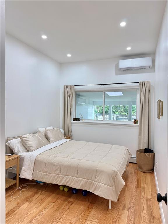 1167 Jefferson Avenue, Brooklyn, New York, 11221 image 33
