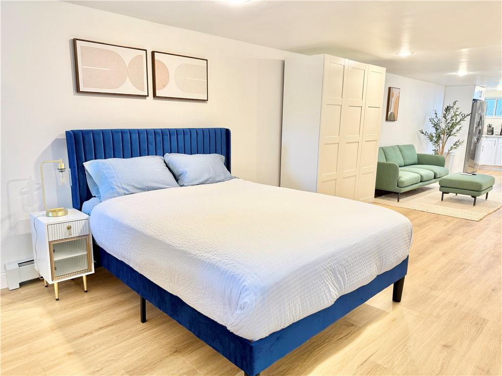 1167 Jefferson Avenue, Brooklyn, New York, 11221 image 32
