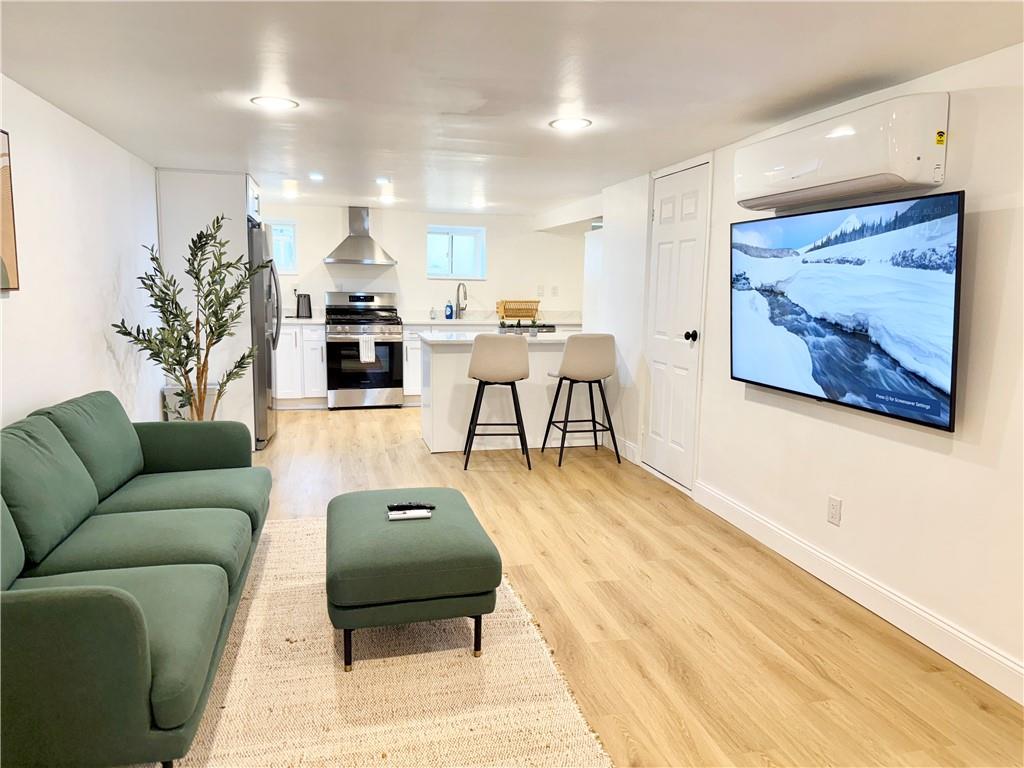 1167 Jefferson Avenue, Brooklyn, New York, 11221 image 31