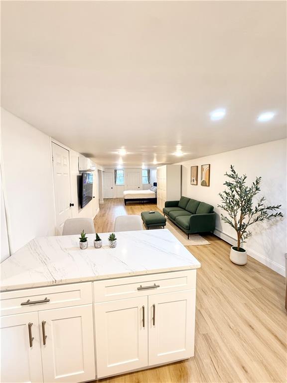 1167 Jefferson Avenue, Brooklyn, New York, 11221 image 30