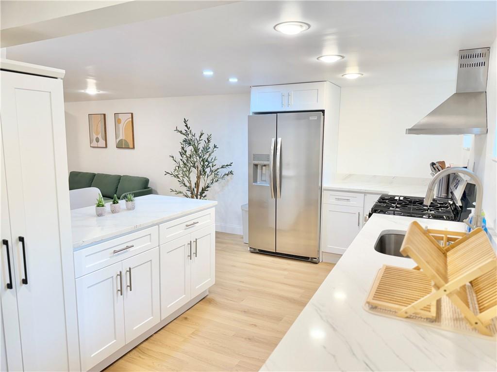 1167 Jefferson Avenue, Brooklyn, New York, 11221 image 29