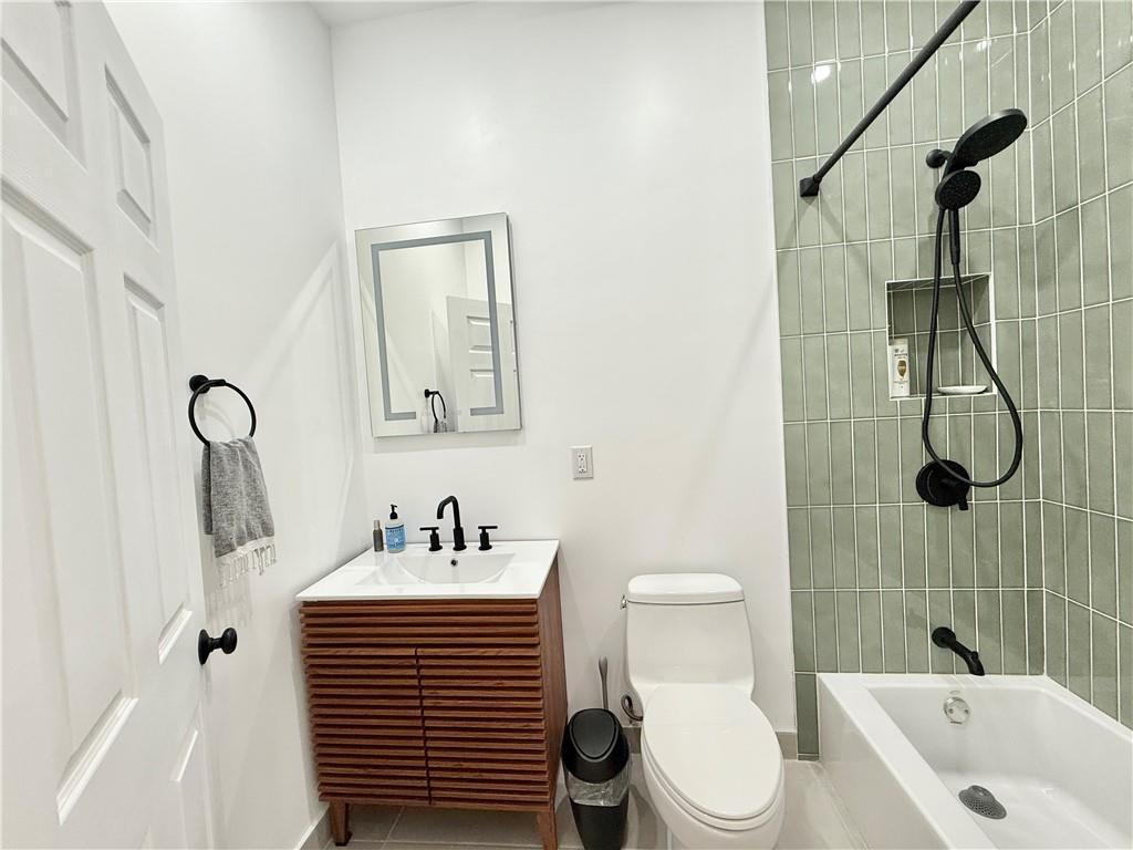 1167 Jefferson Avenue, Brooklyn, New York, 11221 image 8