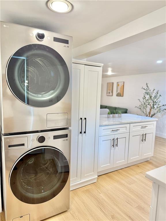 1167 Jefferson Avenue, Brooklyn, New York, 11221 image 28