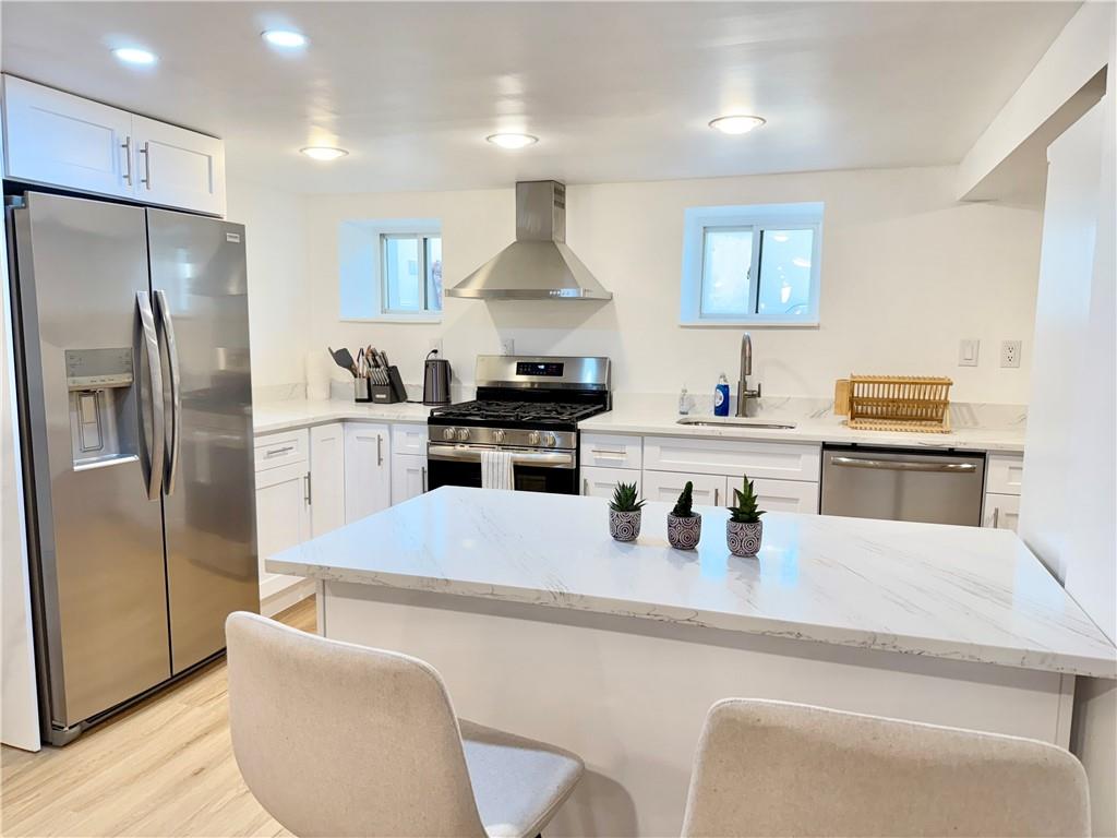 1167 Jefferson Avenue, Brooklyn, New York, 11221 image 27