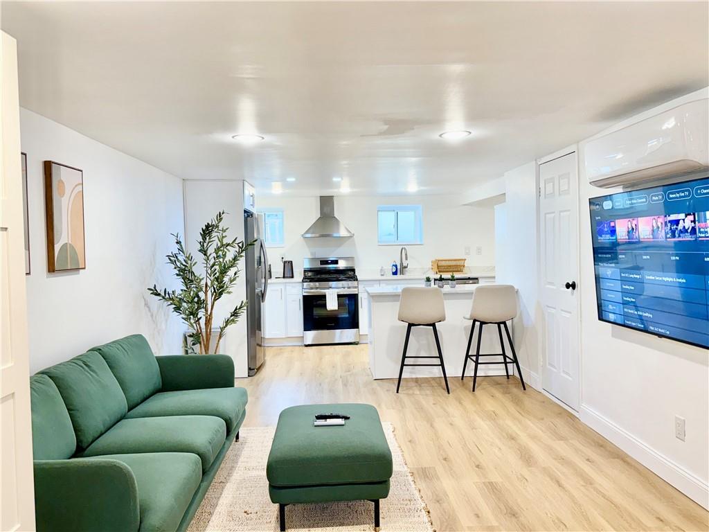1167 Jefferson Avenue, Brooklyn, New York, 11221 image 26