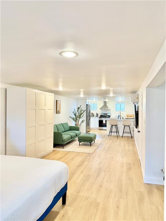 1167 Jefferson Avenue, Brooklyn, New York, 11221 image 34