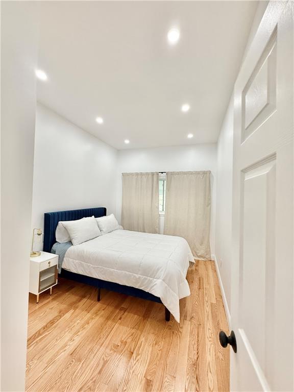 1167 Jefferson Avenue, Brooklyn, New York, 11221 image 7