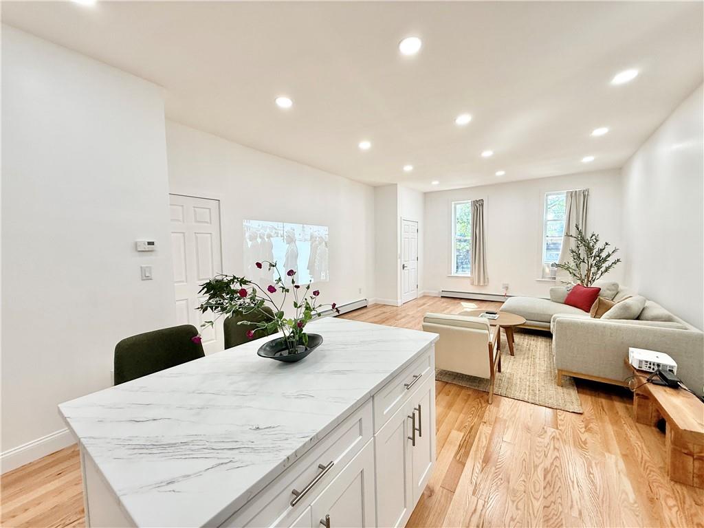 1167 Jefferson Avenue, Brooklyn, New York, 11221 image 6