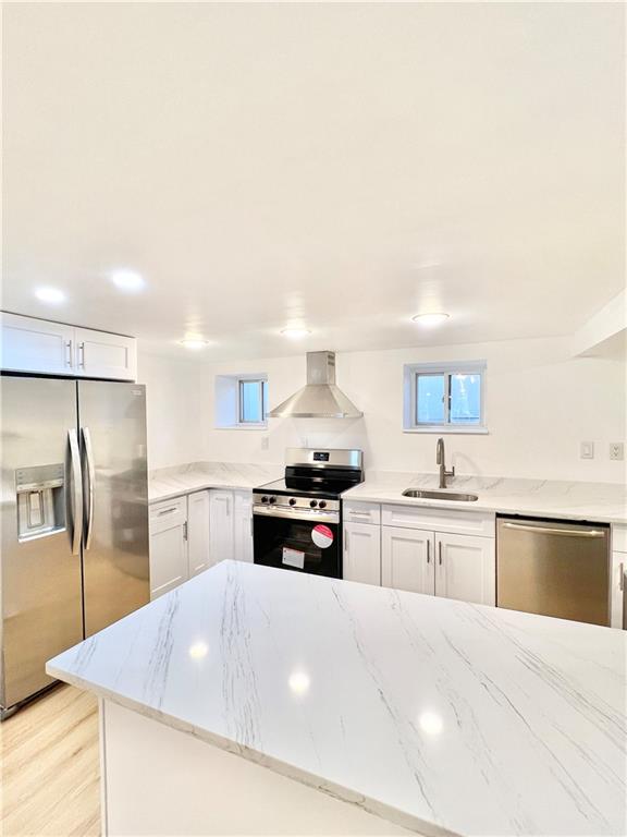1167 Jefferson Avenue Image 3