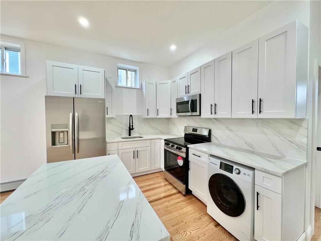 1167 Jefferson Avenue Image 2
