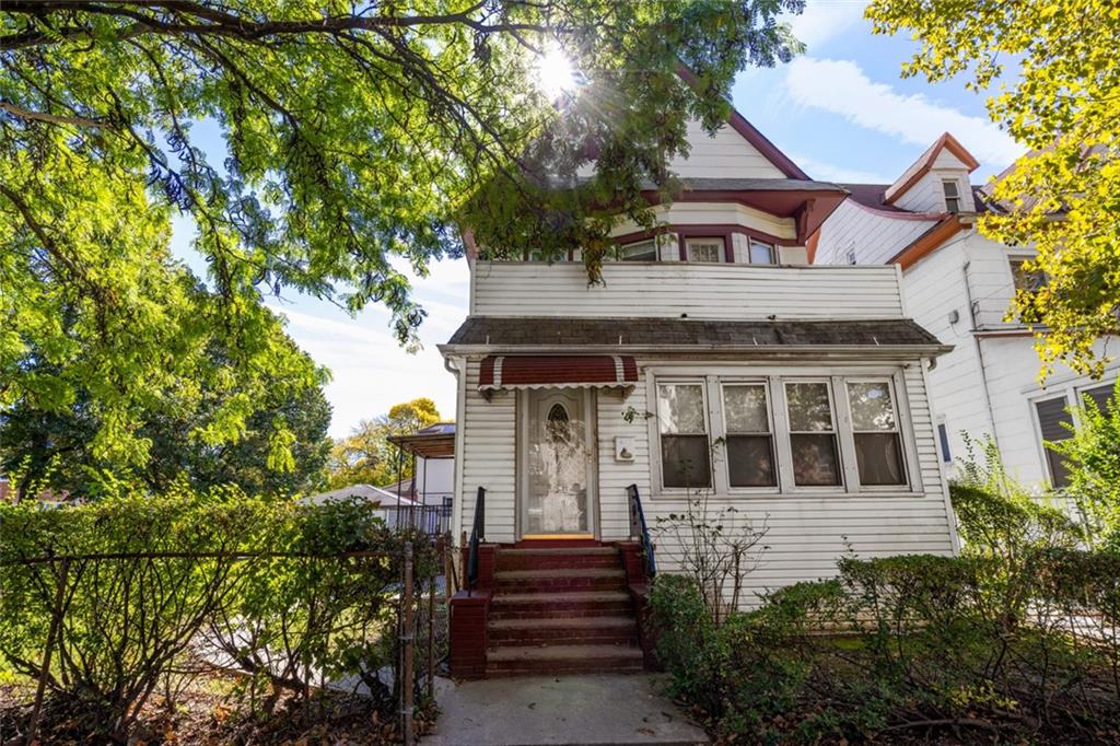 3618 Avenue D, Brooklyn, New York, 11203 image 6