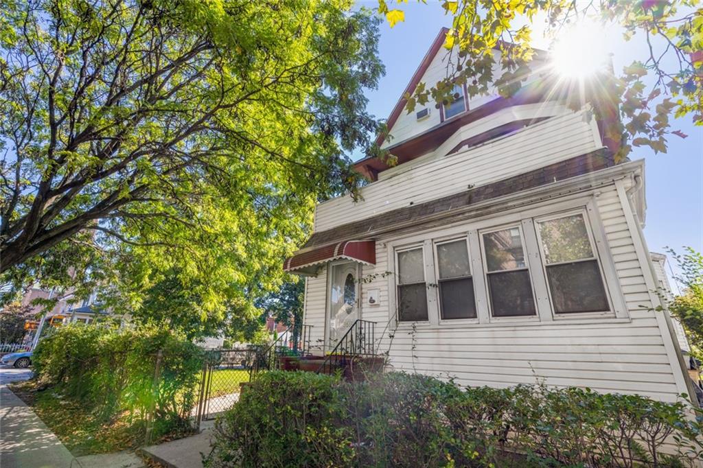 3618 Avenue D Image 5