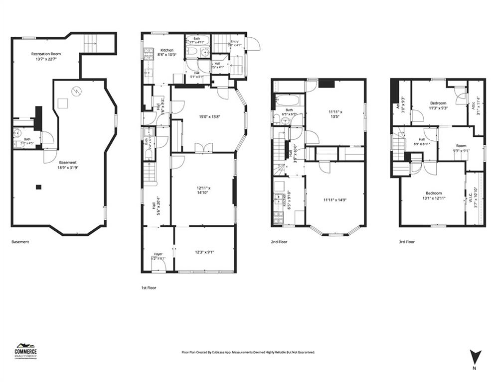 3618 Avenue D Image 3