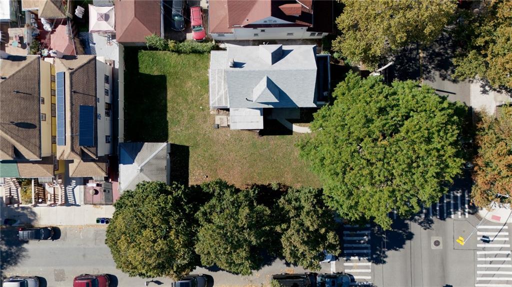 3618 Avenue D Image 2